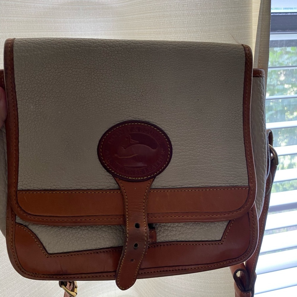 Dooney & Bourke CrossBody